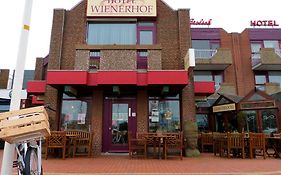 Hotel Wienerhof