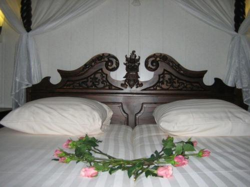 Hotel Wienerhof Le Helder Extérieur photo