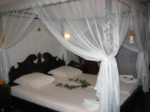 Hotel Wienerhof Le Helder Extérieur photo